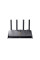 Маршрутизатор Tp-Link Archer GE230