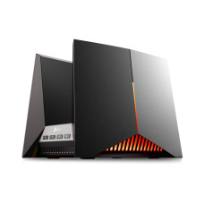 Маршрутизатор Tp-Link Archer GE800, страница Маршрутизаторы