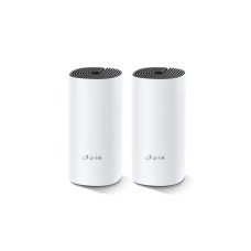 Mesh-система Wi-Fi Tp-Link Deco P9(2-pack), серия Wi-Fi точки доступа