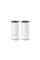 Mesh-система Wi-Fi Tp-Link Deco P9(2-pack)