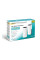 Mesh-система Wi-Fi Tp-Link Deco P9(2-pack)