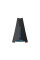 Маршрутизатор Tp-Link Archer GXE75