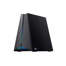 Маршрутизатор Tp-Link Archer GXE75, Маршрутизаторы в наличии