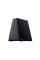 Маршрутизатор Tp-Link Archer GXE75