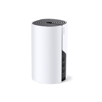 Mesh-система Wi-Fi Tp-Link Deco S7(1-pack)
