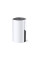 Mesh-система Wi-Fi Tp-Link Deco S7(1-pack)