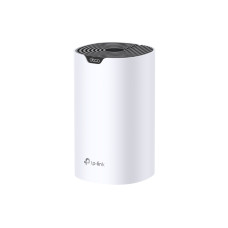 Mesh-система Wi-Fi Tp-Link Deco S7(1-pack), все Wi-Fi точки доступа
