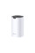 Mesh-система Wi-Fi Tp-Link Deco S7(1-pack)