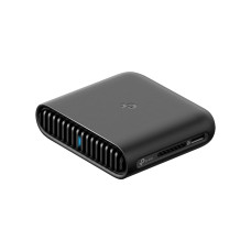 Маршрутизатор Tp-Link TL-WR3002X, каталог Маршрутизаторы, г. Павлодар