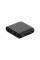 Маршрутизатор Tp-Link TL-WR3002X