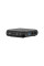 Маршрутизатор Tp-Link TL-WR3002X