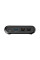 Маршрутизатор Tp-Link TL-WR3002X