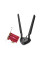 Сетевой адаптер Tp-Link Archer TXE75E