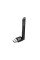 Bluetooth USB-адаптер Tp-Link UB500 Plus