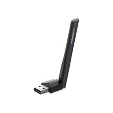 Bluetooth USB-адаптер Tp-Link UB500 Plus, выбор Сетевые карты