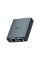Сетевой гигабитный разветвитель Tp-Link EH210