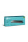 Коммутатор Tp-Link TL-SG116E
