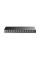 Коммутатор Tp-Link TL-SG116E