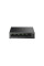 Коммутатор Tp-Link LS105GP
