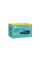 Коммутатор Tp-Link LS105GP