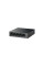 Коммутатор Tp-Link LS105GP