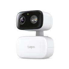IP-камера Tp-Link Tapo C206, в категории Дом и офис