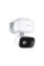 IP-камера Tp-Link Tapo C206
