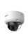 IP видеокамера Dahua DH-IPC-HDBW3449E-S-IL