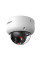 IP видеокамера Dahua DH-IPC-HDBW3449E-S-IL