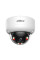 IP видеокамера Dahua DH-IPC-HDBW3449E-S-IL