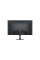 Монитор Xiaomi 2K Monitor A27Qi 2026
