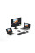 Монитор Xiaomi 2K Monitor A27Qi 2026
