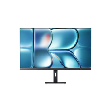Монитор Xiaomi 2K Monitor A27Qi 2026, каталог Xiaomi, г. Павлодар