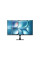 Монитор Xiaomi 2K Monitor A27Qi 2026