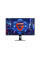 Монитор Xiaomi 2K Gaming Monitor G27Qi 2026 27