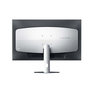 Монитор Xiaomi 2K Gaming Monitor G27Qi 2026 27