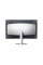 Монитор Xiaomi 2K Gaming Monitor G27Qi 2026 27