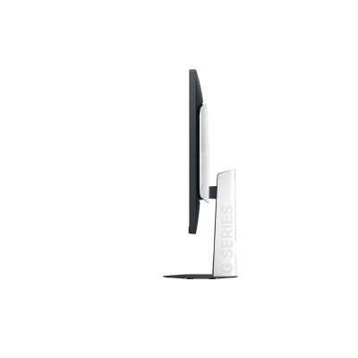 Монитор Xiaomi 2K Gaming Monitor G27Qi 2026 27
