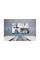 All in One LED дисплей Maxhub Raptor Series V3 LX165V07 165
