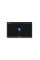 Система видеозахвата MAXHUB CSP30M Capture Host