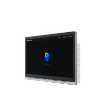 Система видеозахвата MAXHUB CSP30 Capture Host, изделие в категории Управление сигналом