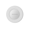 MAXHUB