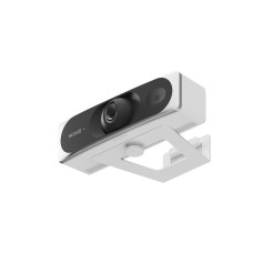 Камера для видеоконференций MAXHUB EW30S, оборудование в категории Конференц-системы