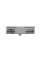 Камера для видеоконференций MAXHUB EW30T