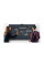 Интерактивная панель MAXHUB V7550 XBoard V7 Series 75
