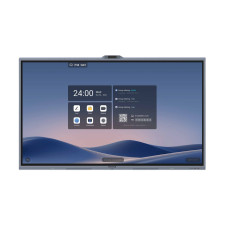 Интерактивная панель MAXHUB V8650 XBoard V7 Series 86