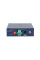 Коммутатор Dahua DH-CHS4106-4ET