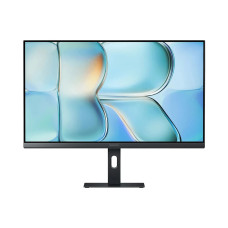 Монитор Xiaomi Monitor A24i 2026, изделие в категории Xiaomi