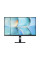 Монитор Xiaomi Monitor A24i 2026