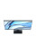 Монитор Xiaomi Monitor A24i 2026